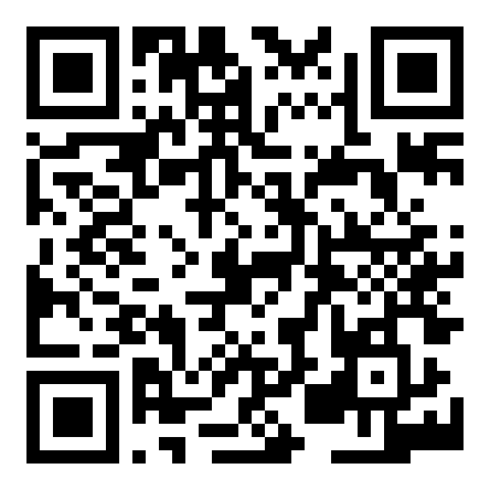 QR-код — перейти на flowershistory.ru